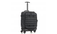 Tenba Axis V2 28L Rolling Backpack - Black