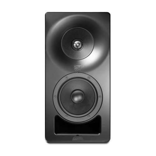 Kali Audio Santa Monica, 3 way Coincident Passive Speaker