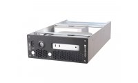 Sonnet xMac mini (2024+) Module for One or Two Mac minis