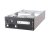 Sonnet xMac mini (2024+) Module for One or Two Mac minis