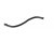 Ultimate Support JS-GN13 13" Gooseneck