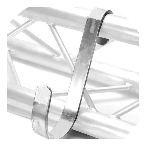 City Theatrical Cable Hook for Truss