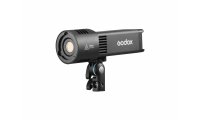Godox RS100Bi Bi-Color 100w LED with Projection Kit