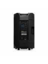 Presonus AIR XD 15in 2-Way Extended Definition Loudspeaker