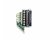 Avid Pro Tools | MTRX 8 Line Pristine DA Output Card