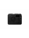 Amaran Ray 120c Full-Colour Point Source LED Light Kit
