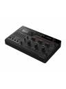 AlphaTheta RMX-IGNITE DJ Effector & Sampler
