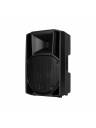 RCF ART 732-A MK5 12in Active Two-Way Speaker