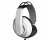 Superlux HD681 EVO Monitoring Headphones (White)