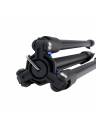 Amaran Light Stand (2m)