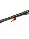 Shape Telescopic Handle ARRI Rosette