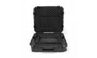 SKB iSeries Waves eMotion LV1 Control Case
