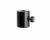 K&M 21105 Counter Weight