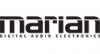 Marian