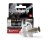 Alpine MusicSafe Earplugs