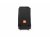 JBL EON ONE MK2 Speaker Transporter