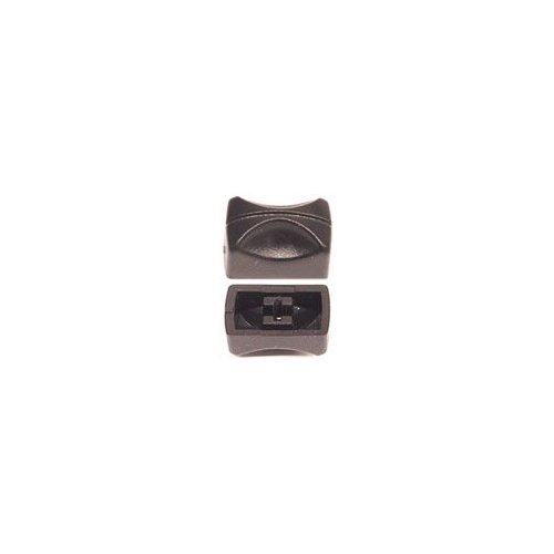 ADJ Replacement Fader Cap for SDC, Wifly RGB / WLX, & Hexcon