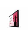 Samsung QB13C-T 13in HDR 16/7 Digital Signage Touchscreen Display