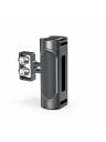 SmallRig Mini Side Handle (1/4”-20 Screws)