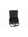 SKB UB Series Universal Mixer/Equipment Bag - 20 x 20 x 5.5 In
