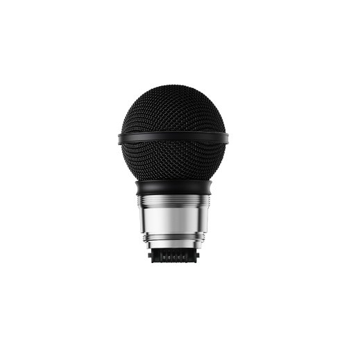 Hollyland MELO P1 Interchangeable Dynamic Capsule