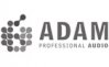 ADAM