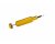 Bittree EPIN Contact Extraction Tool