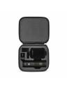 Shure KSM32C Cardioid Condenser Microphone Stage Kit