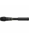 Sony UWP-D Wireless Handheld Microphone Package (Freq.25UC: 536 to 608MHz)