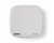 Shure Microflex MXWAPX Access Point Transceiver - 8 Channel
