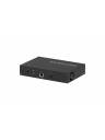Netgear M4250-8G2XF-PoE+ Managed Switch