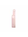 Amaran Go Ultra-Compact Mini LED Phone Light - Pink