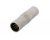Neutrik NA5MM XLR Male 5-Pin to XLR Male 5-Pin Gender Changer