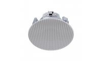 Electro-Voice EVID-EC 3in Ceiling Speaker 70/100V (Pair)
