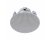 Electro-Voice EVID-EC 3in Ceiling Speaker 70/100V (Pair)