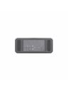 DJI Charging Case for Mic 3