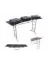 Odyssey DJ Truss Table 2