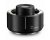 Panasonic LUMIX S 2X Teleconverter Lens