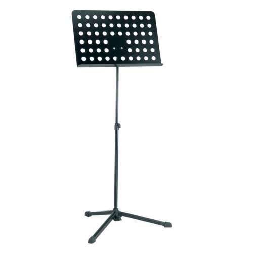 K&M 12179 Music Stand