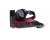 Focusrite Scarlett 2i2 4th Gen 2 In / 2 Out USB Audio Interface Studio Pack