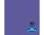 Savage 62-12 Purple Seamless Paper - 107in