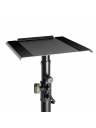 Gravity Stands SP 3202 Studio Monitor Stand w/ VARI-TILT