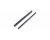 Tascam Rack mount kit for TASCAM Sonicview 16XP