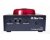 Clear-Com FL-7 Call Signal Flasher