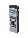 OM System WS-882 Digital Voice Recorder