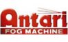 Antari