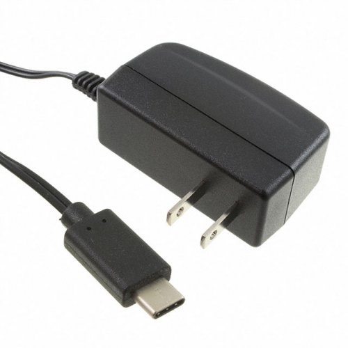 AVShop USB-C Power Supply for BMD Micro Converters or other USB C Device