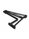 Ultimate Support JS-AG75 A-Frame Wire Guitar Stand