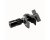 Triad-Orbit iO Equipped Mini Clamp