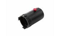 Aputure Spotlight Mount II 36° Lens